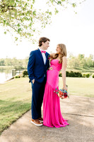 SHS Prom 2026-885