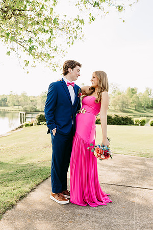 SHS Prom 2026-885
