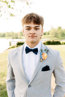 SHS Prom 2026-880