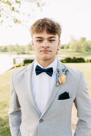 SHS Prom 2026-880