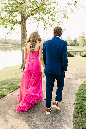 SHS Prom 2026-869