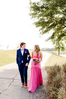 SHS Prom 2026-897
