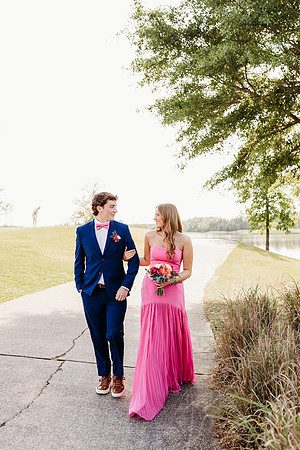 SHS Prom 2026-897