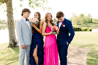 SHS Prom 2026-920