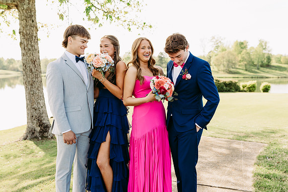 SHS Prom 2026-920