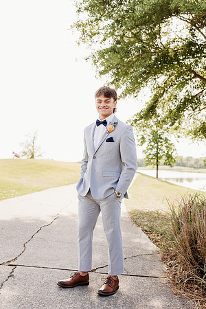 SHS Prom 2026-774