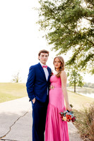SHS Prom 2026-952