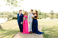 SHS Prom 2026-945