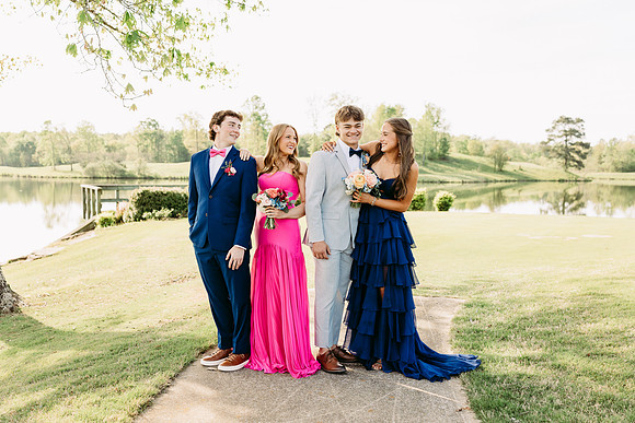SHS Prom 2026-945