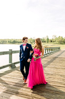 SHS Prom 2026-820