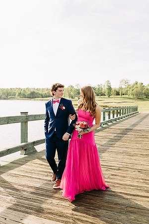 SHS Prom 2026-820