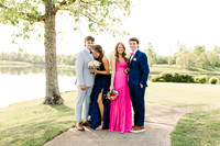 SHS Prom 2026-797