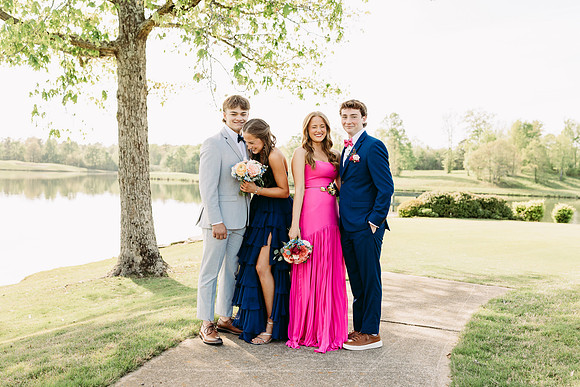 SHS Prom 2026-797