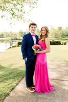 SHS Prom 2026-783