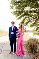 SHS Prom 2026-838