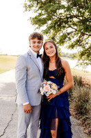 SHS Prom 2026-829