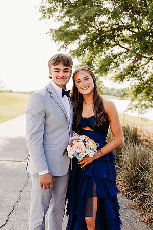 SHS Prom 2026-829