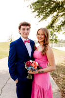 SHS Prom 2026-817
