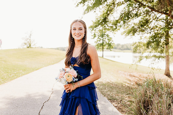 SHS Prom 2026-865