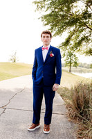 SHS Prom 2026-910