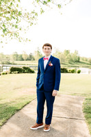 SHS Prom 2026-877