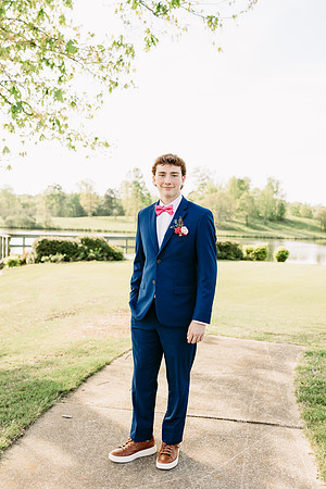 SHS Prom 2026-877