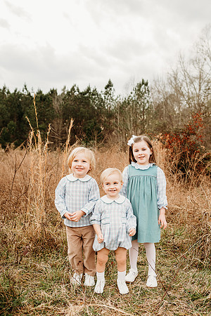 Family-Hughes-994