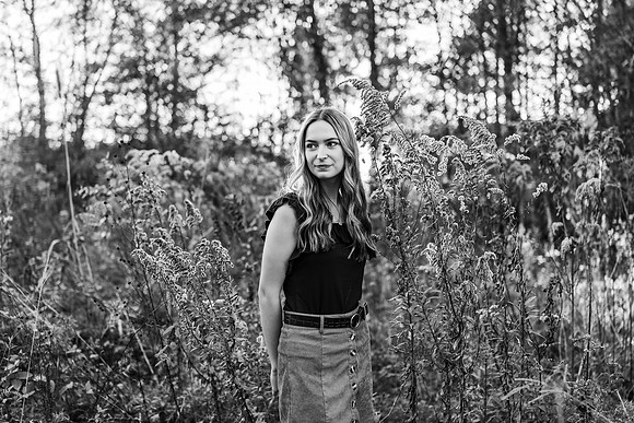 Senior-Bella-105