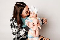 Saylor 9 Months-67