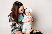 Saylor 9 Months-74