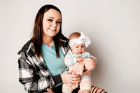 Saylor 9 Months-60