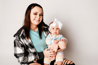Saylor 9 Months-61