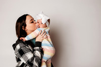 Saylor 9 Months-49