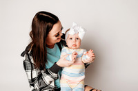 Saylor 9 Months-77