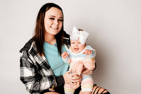 Saylor 9 Months-63
