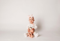 Saylor 9 Months-11