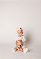 Saylor 9 Months-6