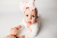 Saylor 9 Months-23