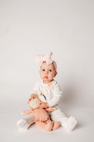 Saylor 9 Months-20