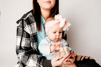 Saylor 9 Months-96