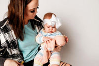 Saylor 9 Months-55