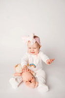 Saylor 9 Months-40