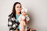 Saylor 9 Months-68
