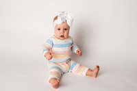 Saylor 9 Months-43