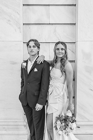 SHS Prom 2026-125-2