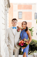 SHS Prom 2026-819