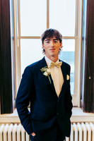 SHS Prom 2026-830