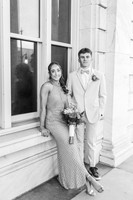 SHS Prom 2026-773