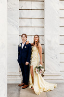 SHS Prom 2026-10