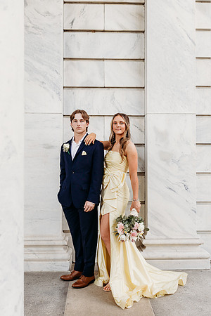SHS Prom 2026-10